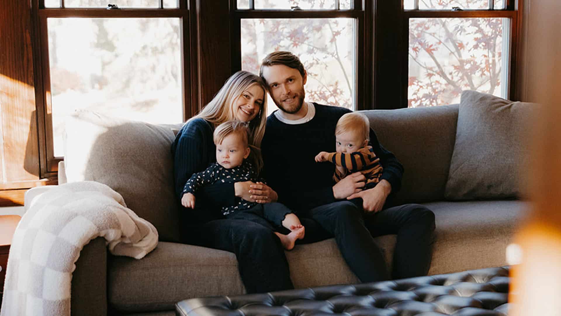 What is Mortgage Insurance (PMI/MIP)?