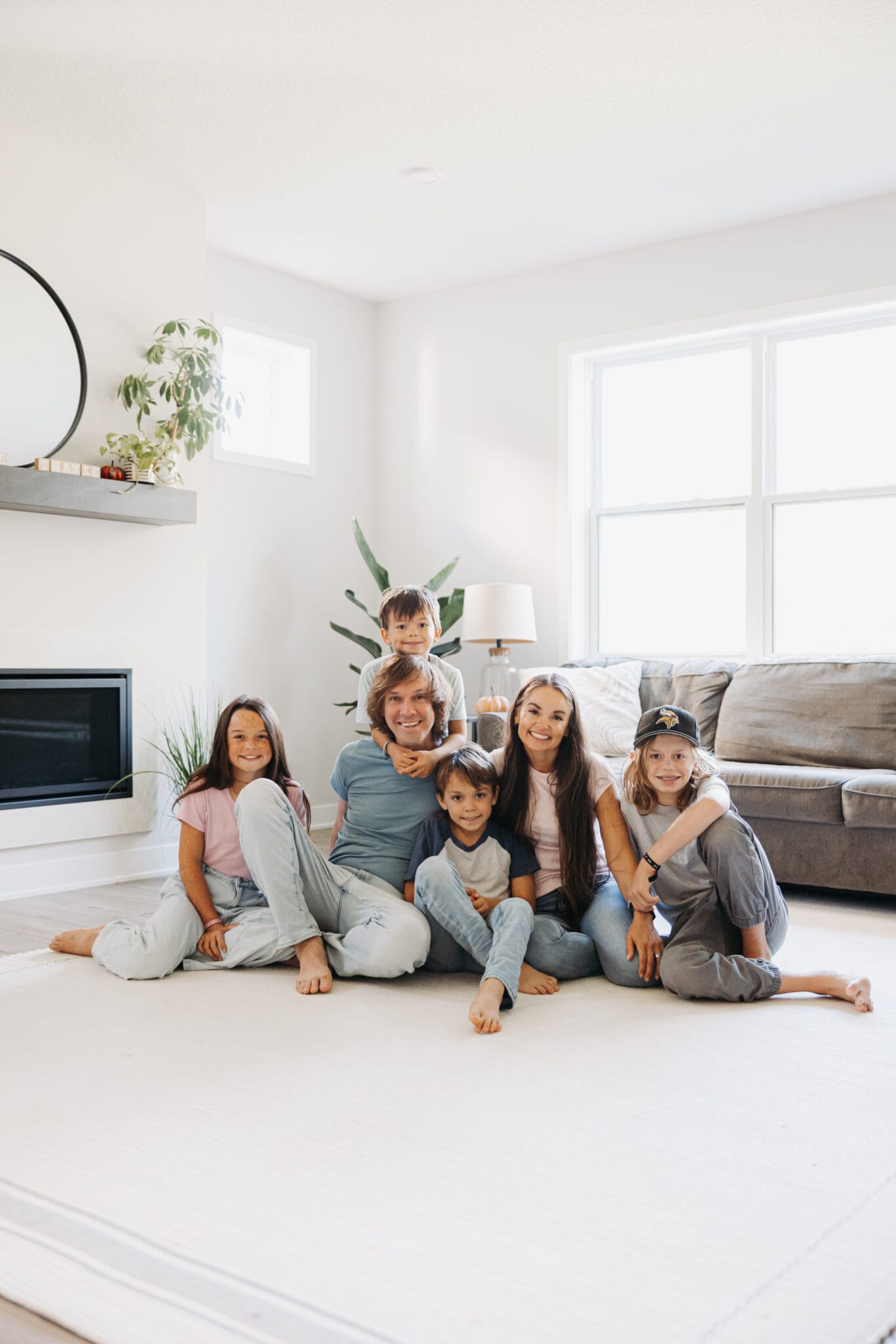 Conventional Mortgage Loans in Minnesota: What You Need to Know