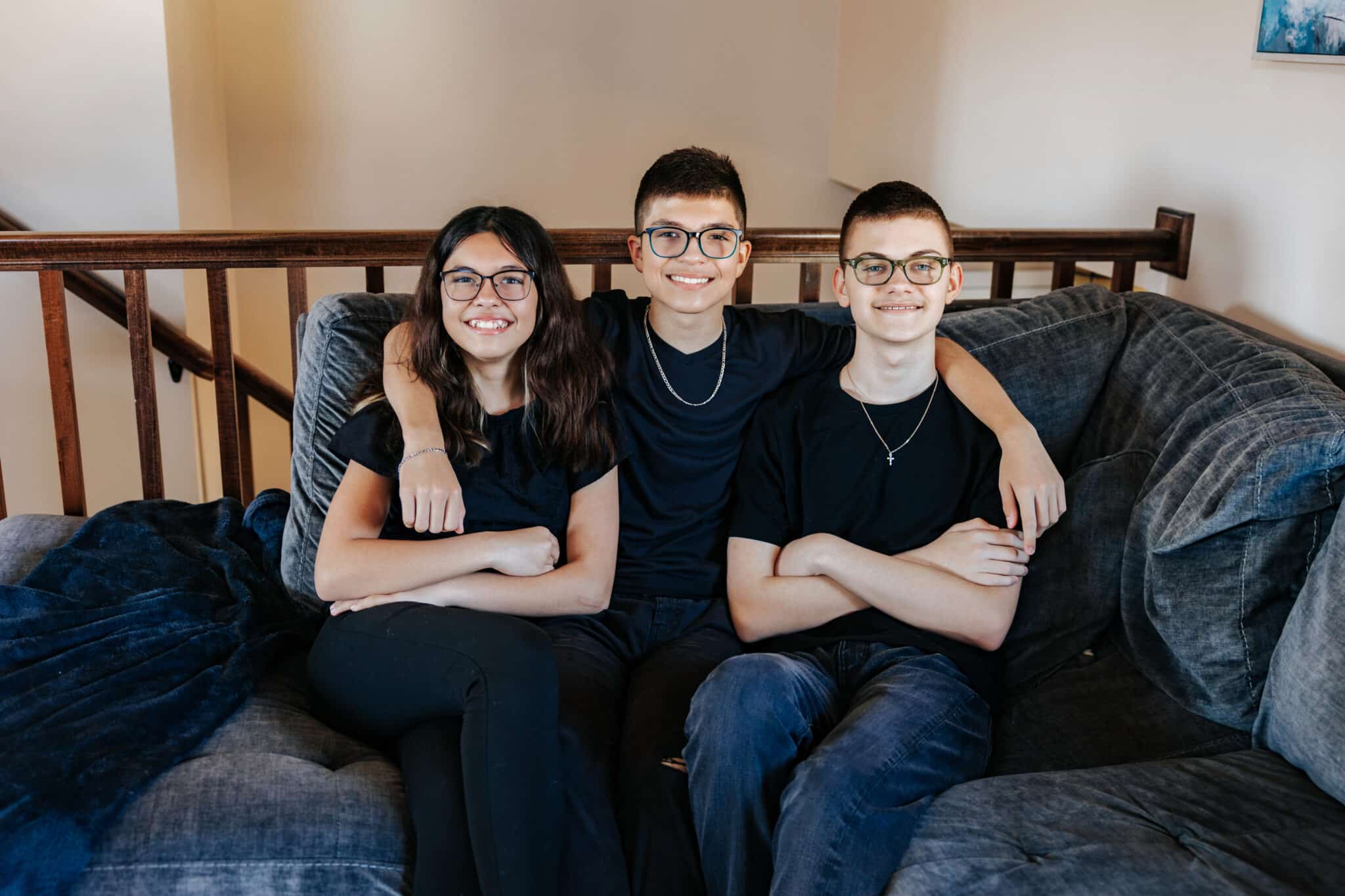 Streamline Refinance in Minnesota: Fast and Easy Refinancing