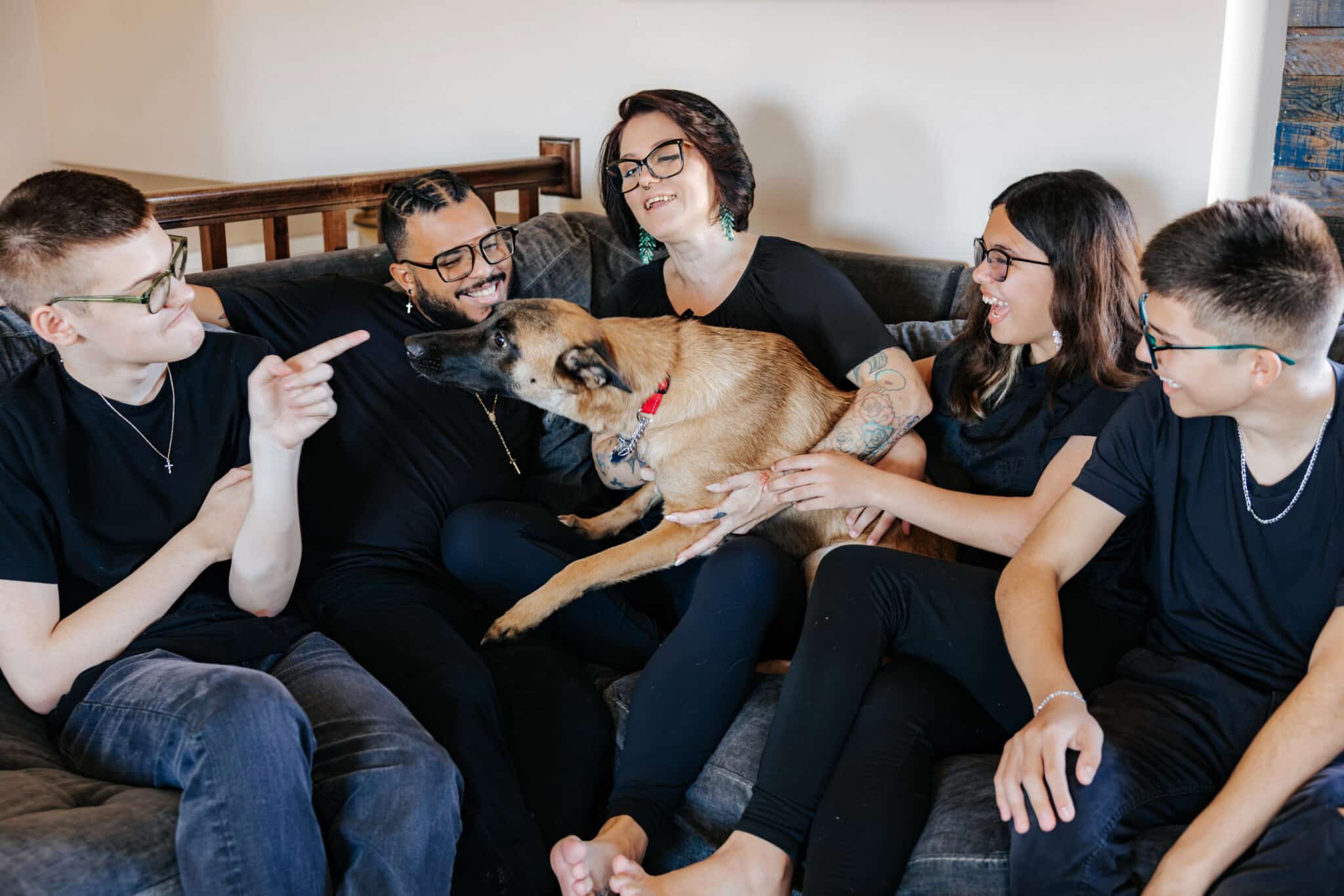 What Happens During Mortgage Underwriting in Minnesota?