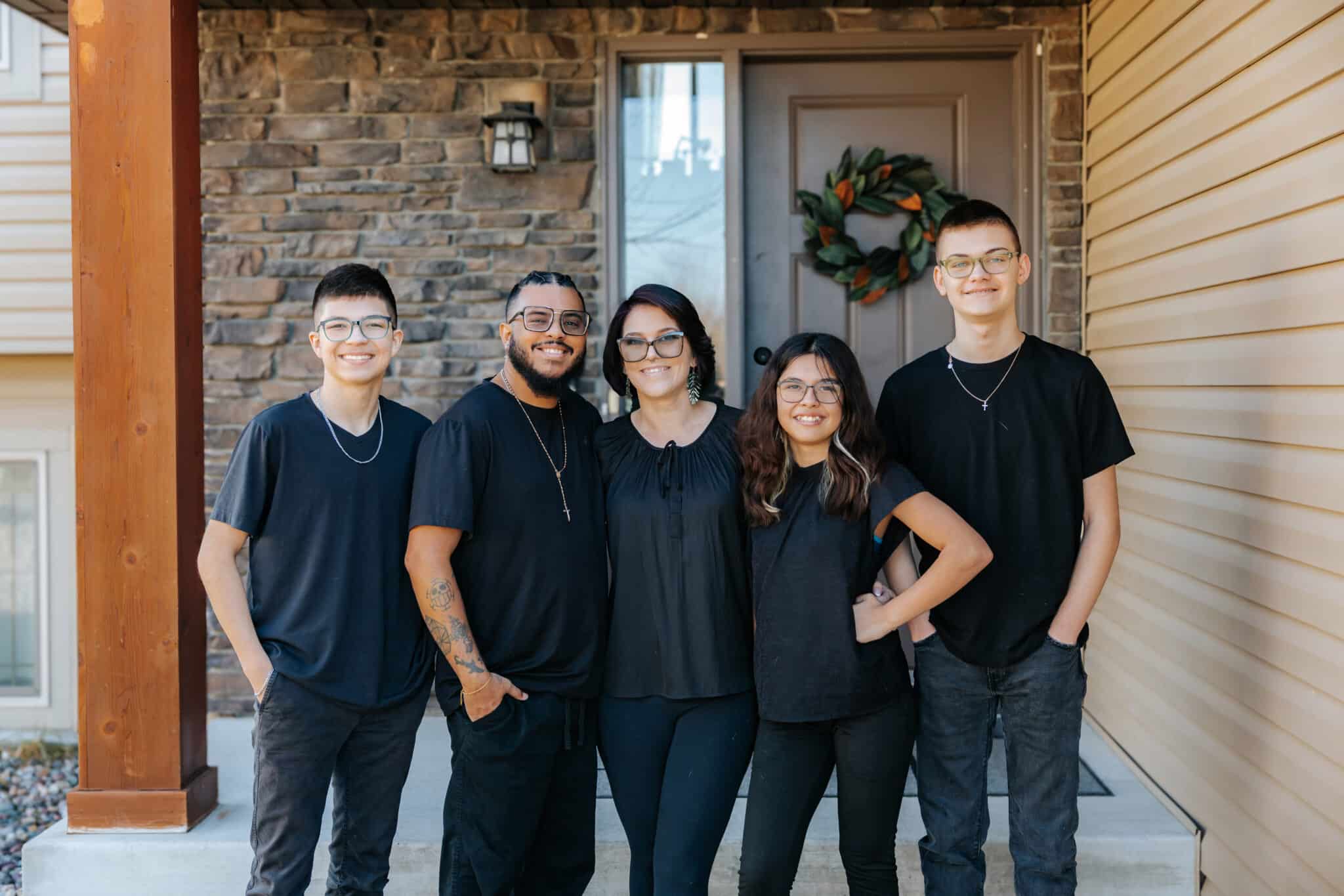 Cash-Out Refinance in Minnesota: Access Your Home Equity