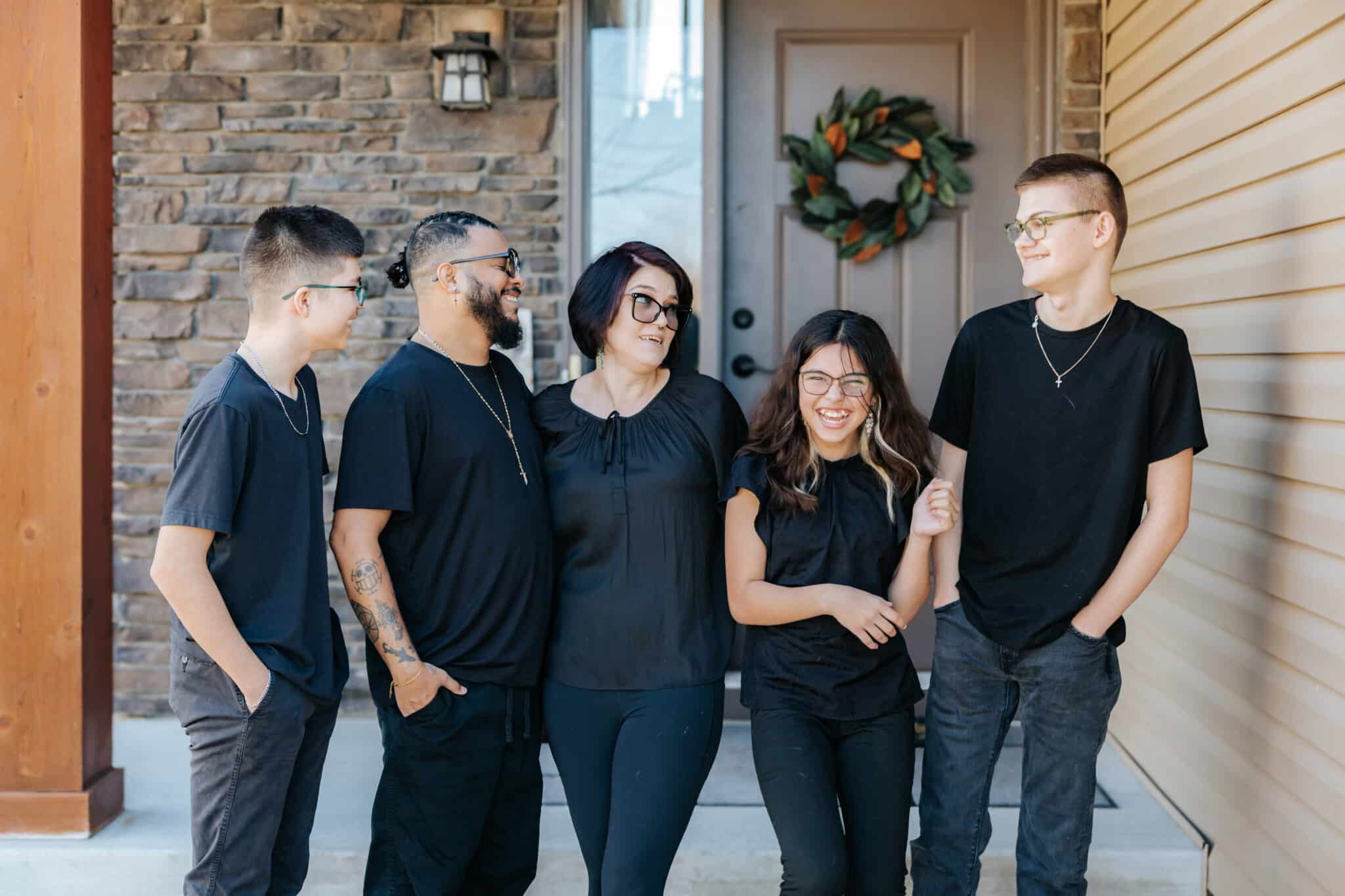 What Happens on Closing Day When Buying a Home in Minnesota?