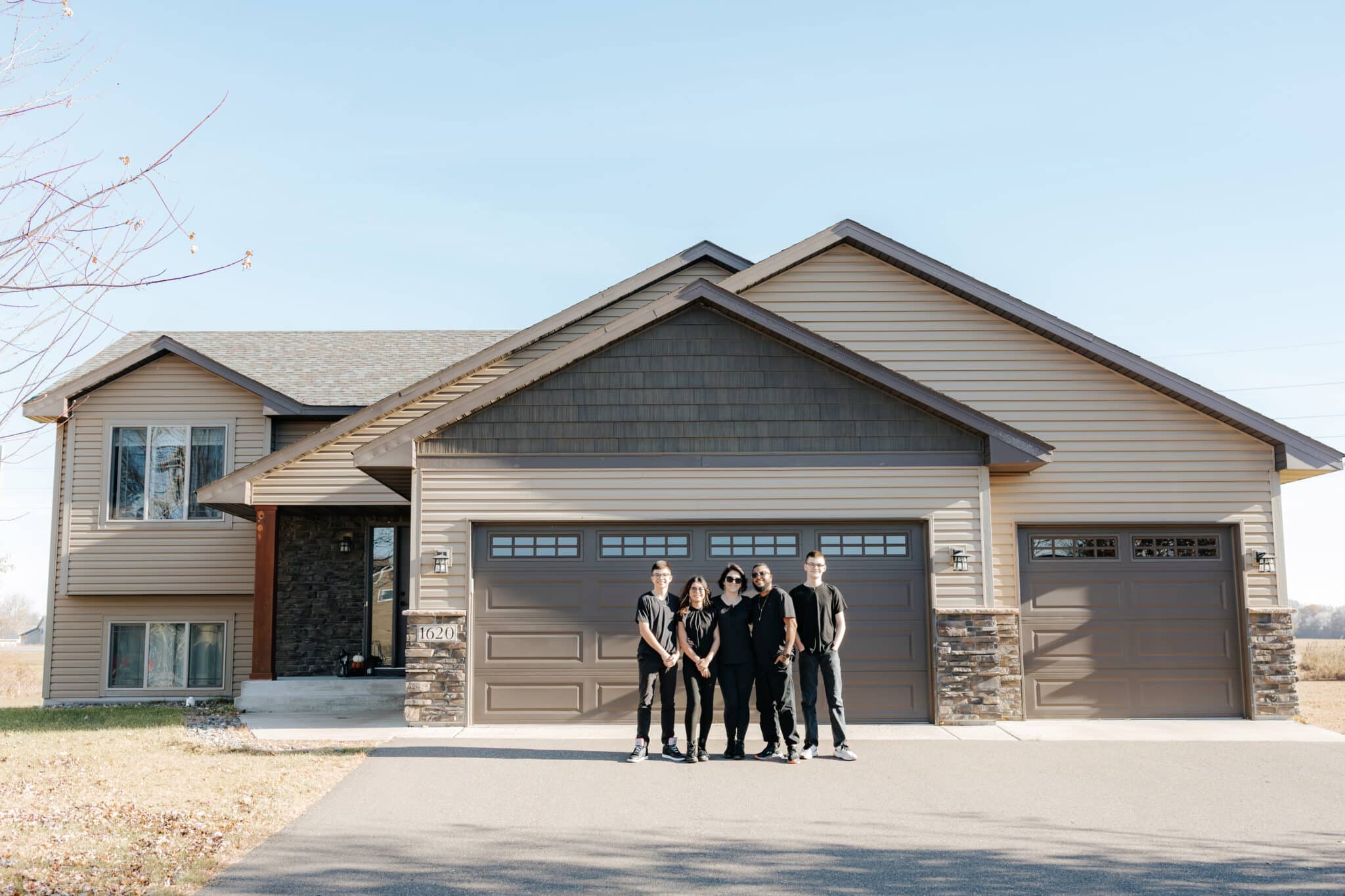 Credit Score & Mortgage Interest Rates