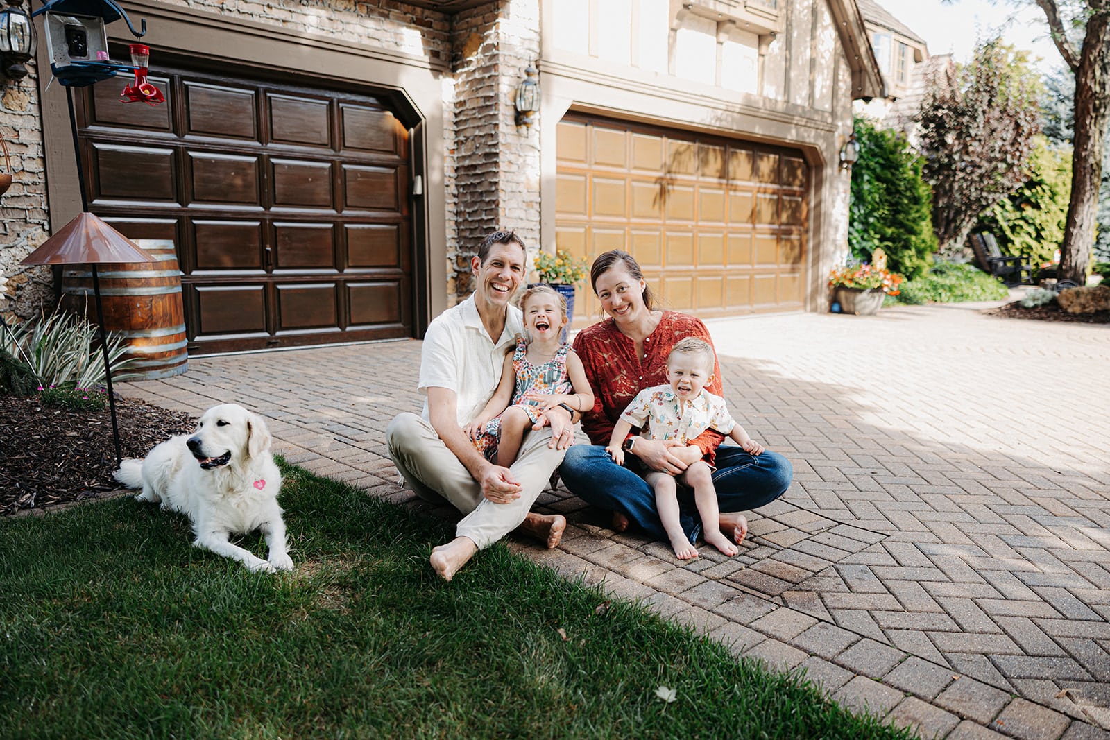 What Happens After Your Offer Is Accepted on a Home in Minnesota?