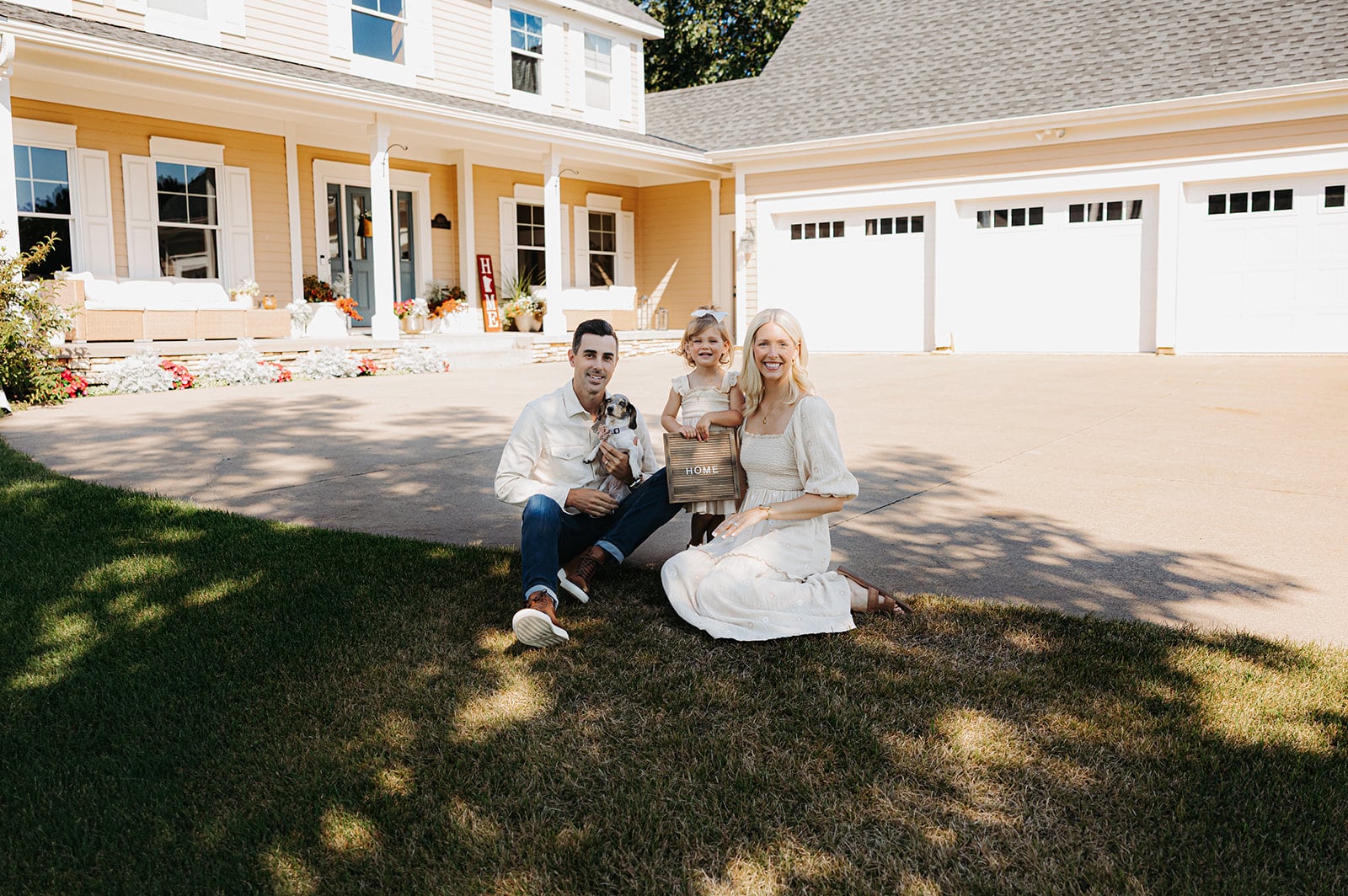 How to Use Mortgage Calculators More Effectively Before Applying for a Home Loan