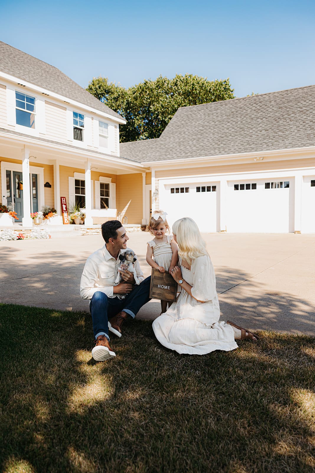 Rate and Term Refinance in Minnesota: Lower Your Interest Rate