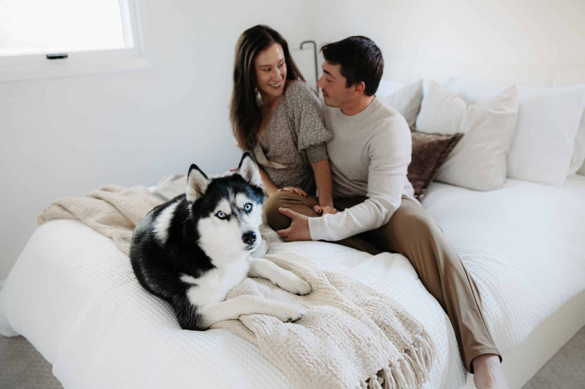 Why Financial Preparation Matters More Than Trying to Time the Housing Market