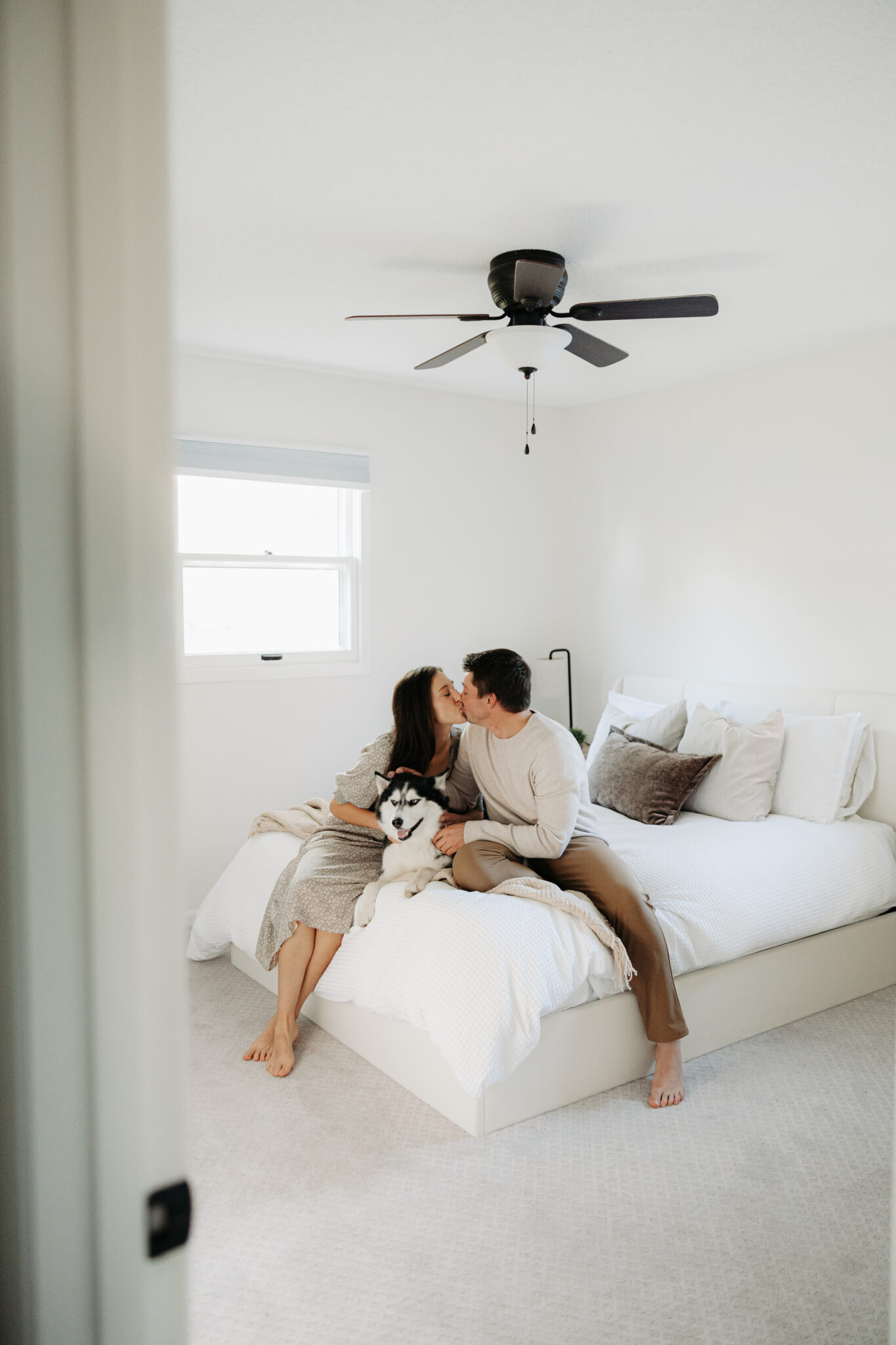 Top Benefits of Refinancing Your Mortgage