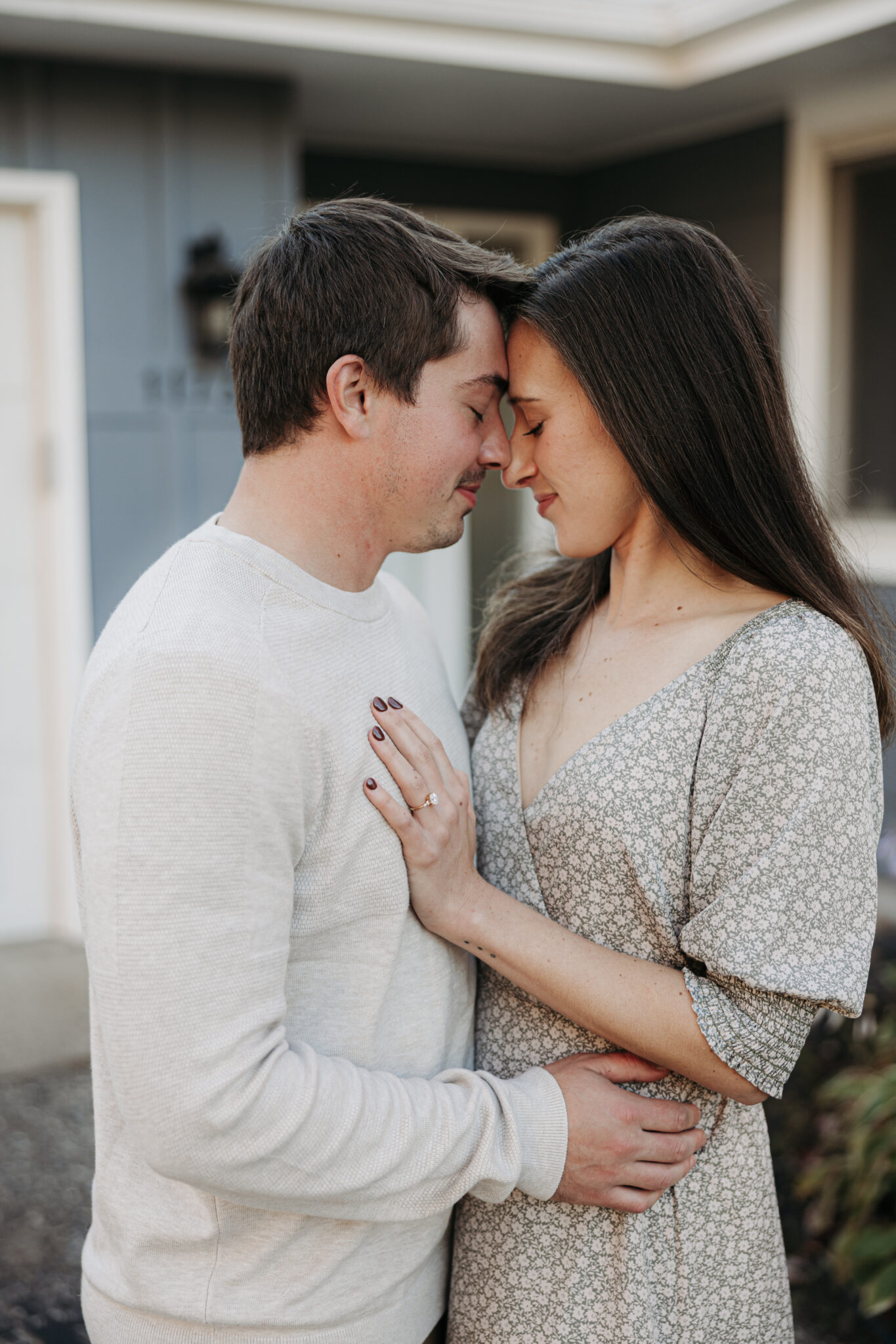 Get Mortgage Pre-Approved: What You Need to Know