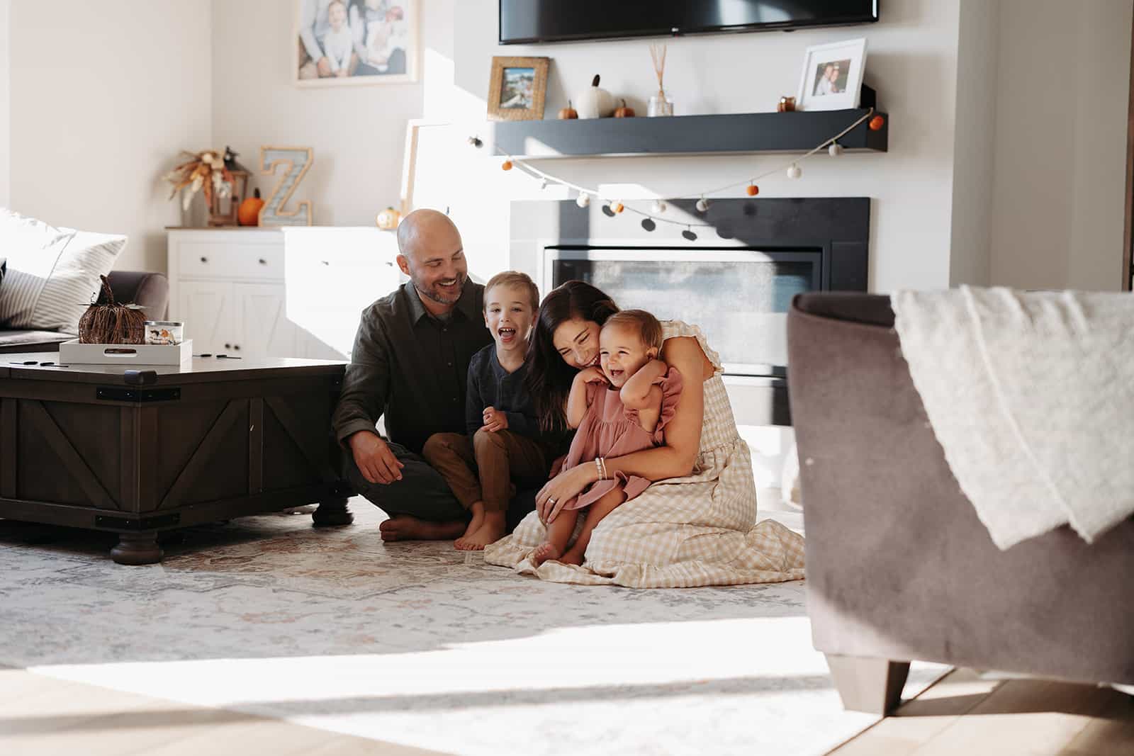 Rate and Term Refinance: Lower Payments