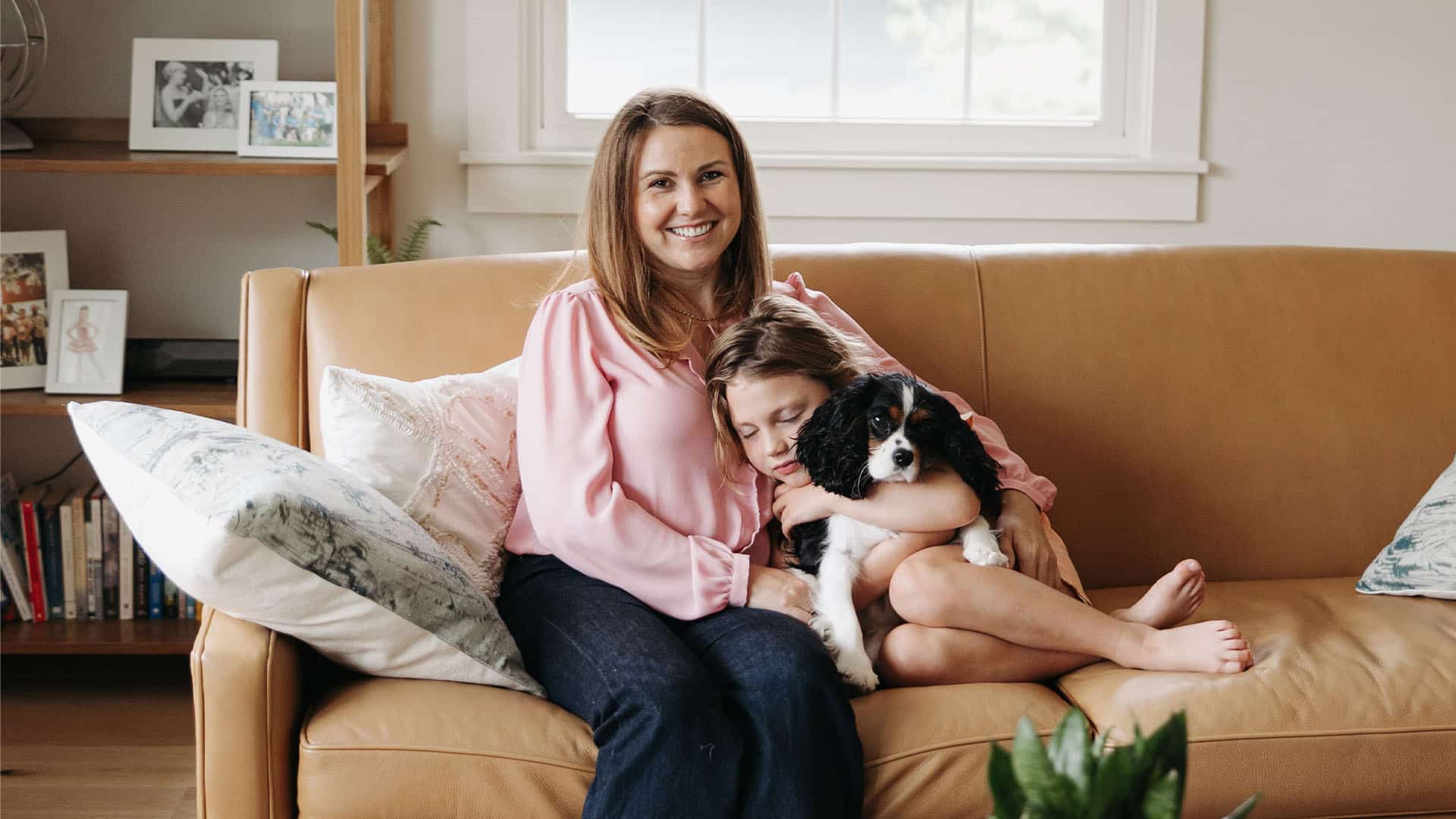 Should You Choose a Fixed-Rate Mortgage or an Adjustable-Rate Mortgage?